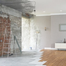 confiez votre projet de rénovation en île-de-france à des professionnels qualifiés. services sur mesure pour particuliers et entreprises : rénovation intérieure, extérieure, appartements et maisons.