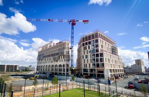 confiez votre rénovation en île-de-france à des professionnels qualifiés. devis gratuit, accompagnement sur mesure et prestations de qualité pour redonner vie à votre intérieur ou extérieur.