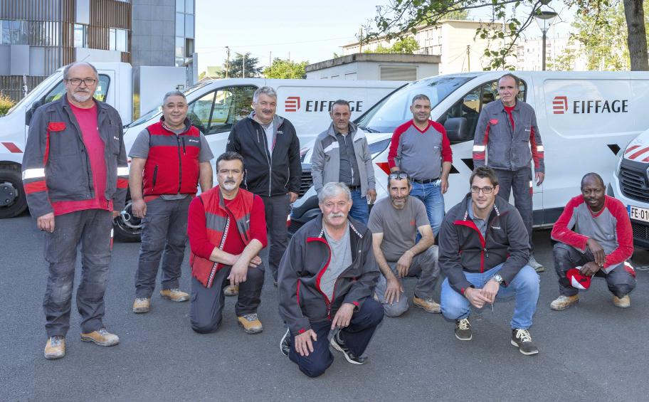 confiez votre projet de r&eacute;novation en &icirc;le-de-france &agrave; des experts qualifi&eacute;s. conseils personnalis&eacute;s, devis gratuits et accompagnement sur-mesure pour r&eacute;nover appartement, maison ou local professionnel.