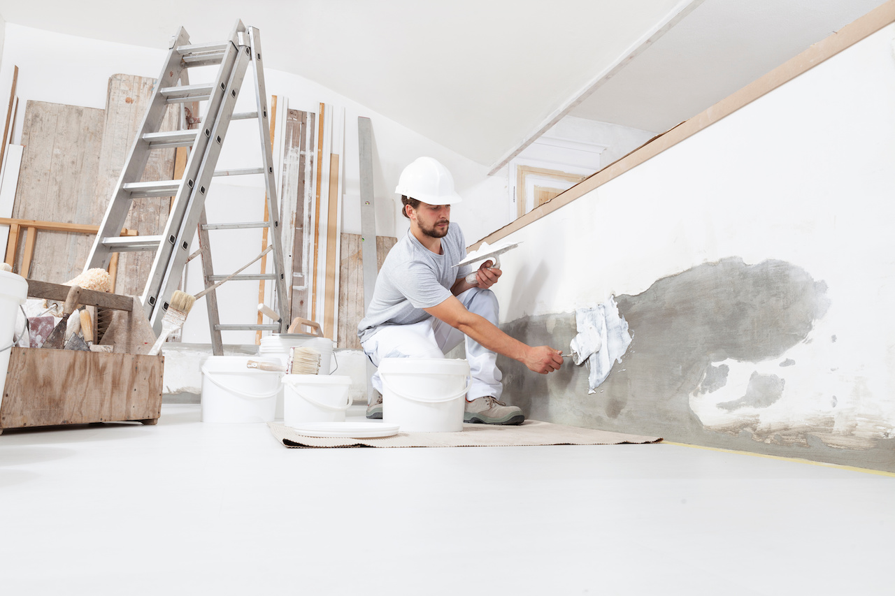 confiez votre r&eacute;novation immobili&egrave;re &agrave; puteaux &agrave; des experts qualifi&eacute;s. conseils personnalis&eacute;s, devis gratuits et accompagnement complet pour tous vos projets de r&eacute;novation d'appartement ou maison.