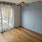 entreprise sp&eacute;cialis&eacute;e en r&eacute;novation immobili&egrave;re &agrave; puteaux : travaux de qualit&eacute; pour appartements, maisons et locaux professionnels. devis gratuit, conseils personnalis&eacute;s et accompagnement sur-mesure pour vos projets de r&eacute;novation.
