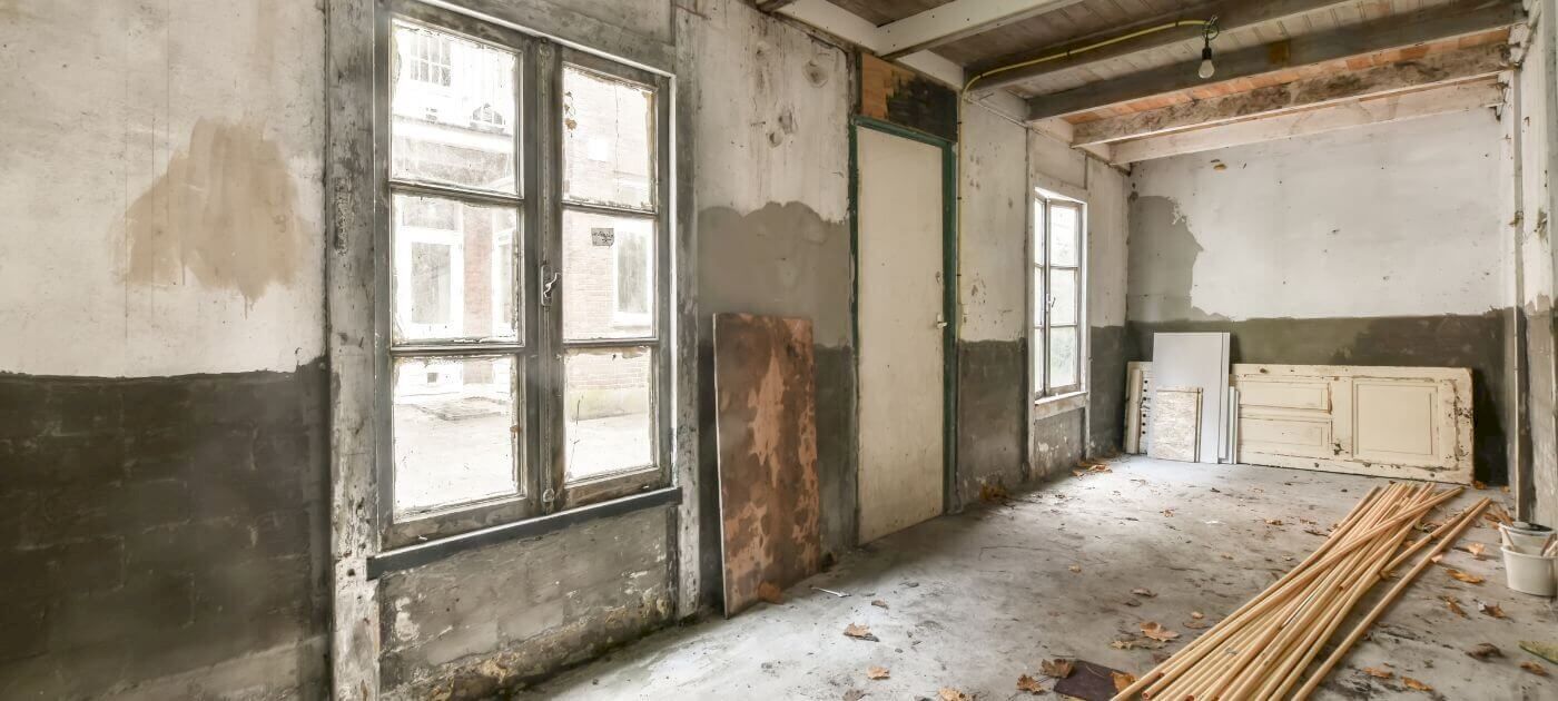 découvrez nos conseils et solutions pour réussir votre projet de rénovation immobilière. astuces, tendances et accompagnement pour valoriser votre bien efficacement.