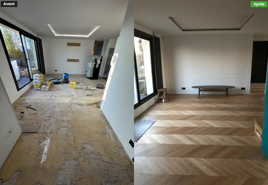 d&eacute;couvrez comment r&eacute;ussir votre projet de r&eacute;novation immobili&egrave;re : conseils, &eacute;tapes cl&eacute;s et astuces pour valoriser et moderniser votre bien, que ce soit un appartement ou une maison.