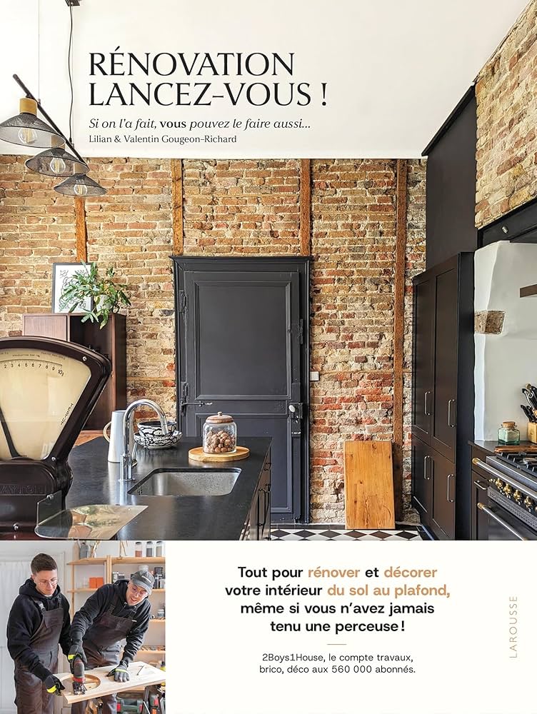 transformez votre espace avec notre service de r&eacute;novation int&eacute;rieure : conseils personnalis&eacute;s, design moderne et r&eacute;alisation de qualit&eacute; pour donner une nouvelle vie &agrave; votre int&eacute;rieur.
