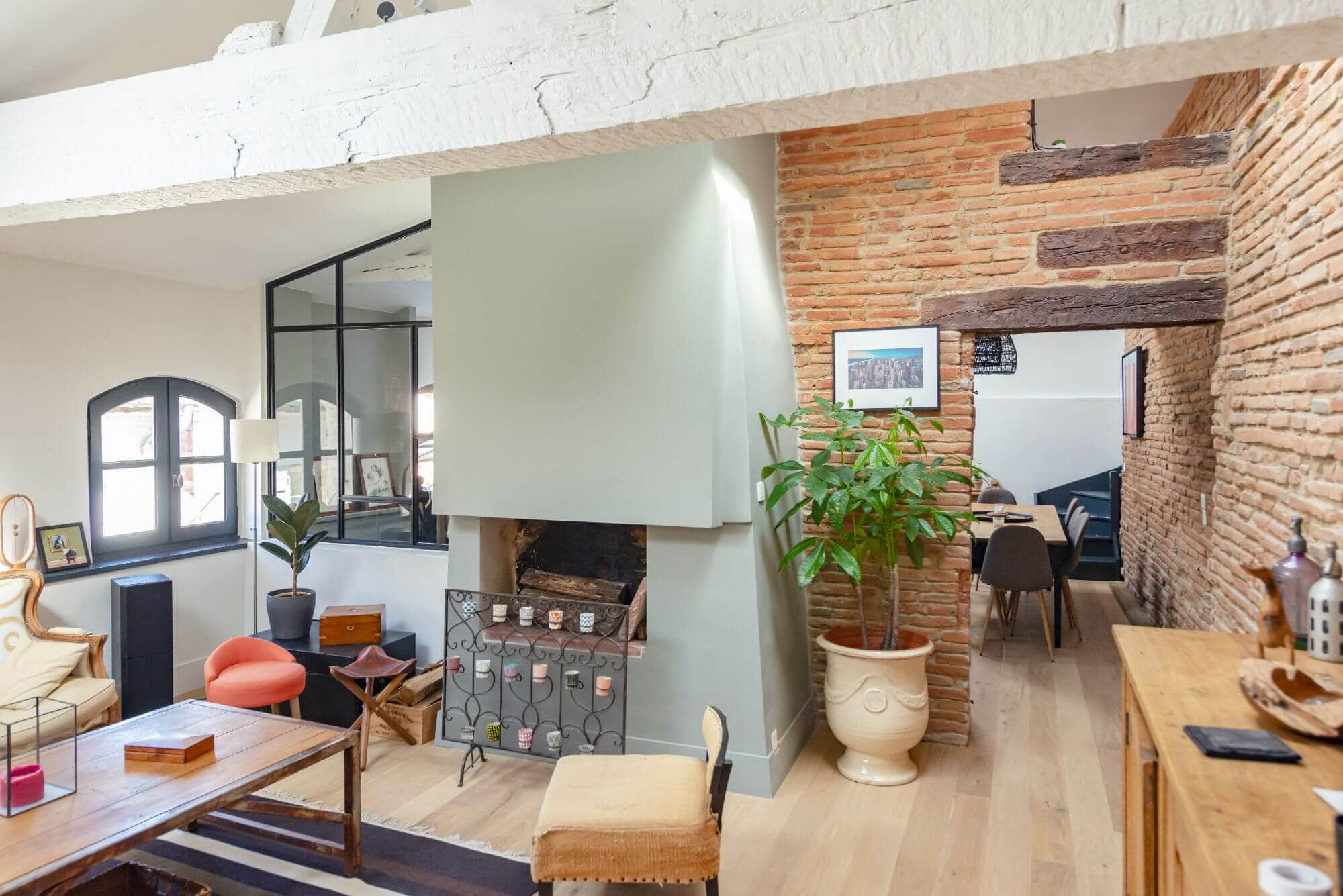 d&eacute;couvrez nos conseils et id&eacute;es pour r&eacute;ussir la r&eacute;novation int&eacute;rieure de votre maison ou appartement. am&eacute;nagement, d&eacute;coration, travaux : inspirez-vous pour transformer votre espace de vie !