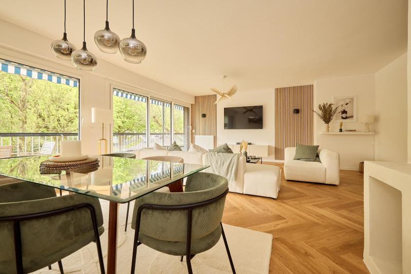 confiez la r&eacute;novation int&eacute;rieure de votre logement en &icirc;le-de-france &agrave; des professionnels qualifi&eacute;s. devis gratuit, conseils personnalis&eacute;s et travaux de qualit&eacute; pour sublimer votre int&eacute;rieur.