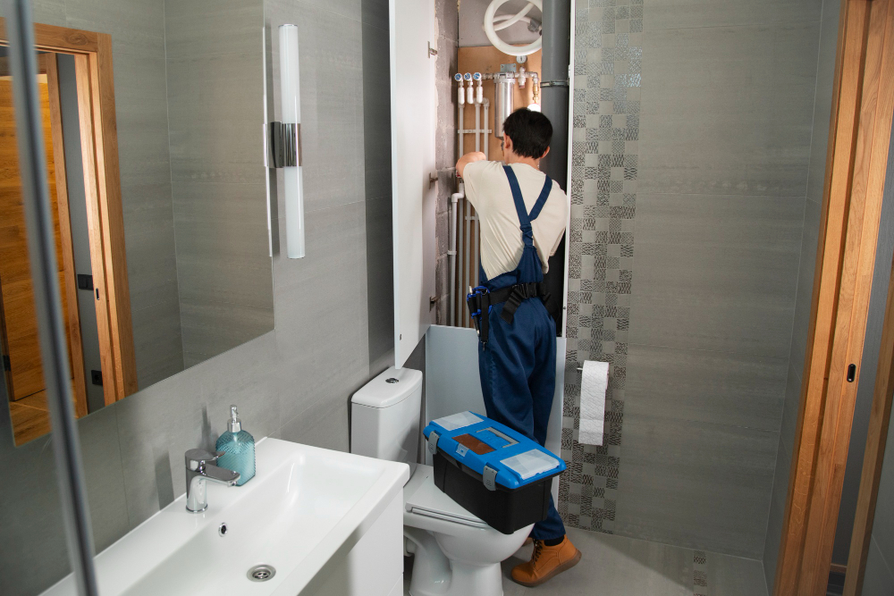 confiez votre r&eacute;novation int&eacute;rieure en &icirc;le-de-france &agrave; des experts ! d&eacute;couvrez nos services personnalis&eacute;s pour r&eacute;nover votre appartement ou maison : conseils, travaux, suivi de chantier et finitions soign&eacute;es.