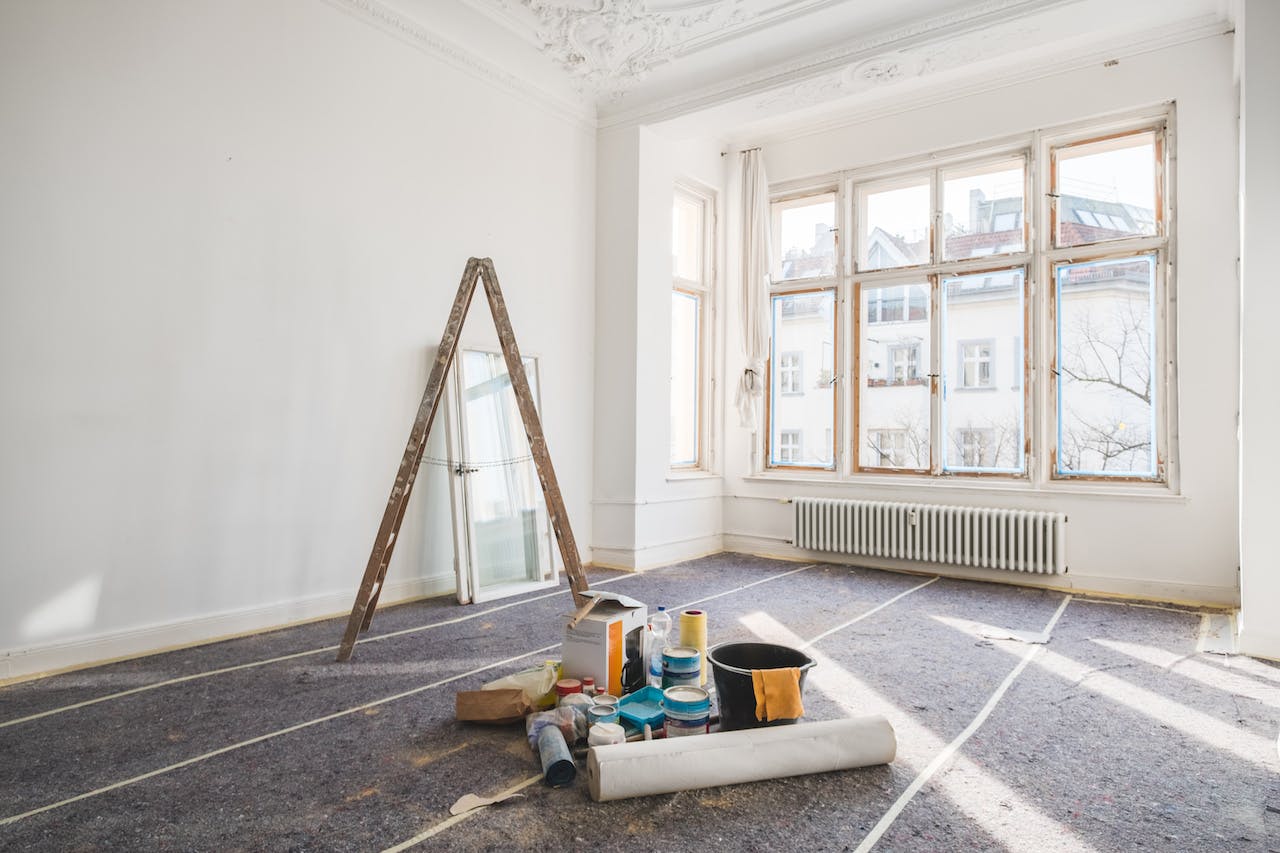 confiez votre r&eacute;novation int&eacute;rieure &agrave; puteaux &agrave; des experts : transformation de vos espaces, conseils personnalis&eacute;s, qualit&eacute; et respect des d&eacute;lais. demandez votre devis gratuit d&egrave;s aujourd'hui !