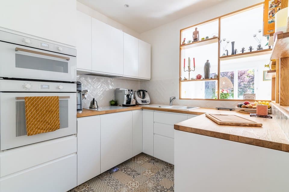 découvrez notre service de rénovation intérieure à puteaux. transformez votre appartement ou maison avec l’aide de professionnels qualifiés pour un intérieur moderne, fonctionnel et à votre image.