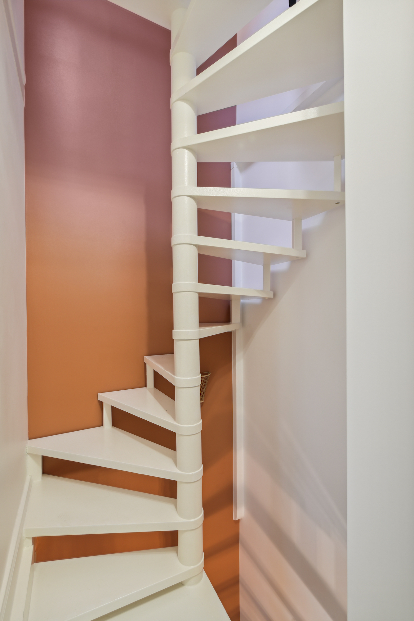 confiez votre r&eacute;novation int&eacute;rieure &agrave; puteaux &agrave; des professionnels exp&eacute;riment&eacute;s. conseils sur-mesure, qualit&eacute; et respect des d&eacute;lais pour transformer votre appartement ou maison.