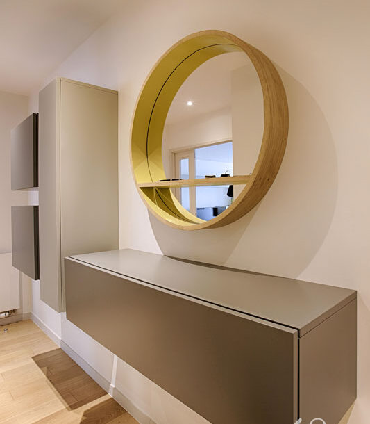 confiez votre r&eacute;novation d&rsquo;int&eacute;rieur &agrave; puteaux &agrave; des experts qualifi&eacute;s. conseils personnalis&eacute;s, suivi sur-mesure et travaux soign&eacute;s pour transformer votre espace selon vos envies.