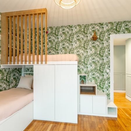 confiez votre r&eacute;novation int&eacute;rieure &agrave; puteaux &agrave; des experts qualifi&eacute;s : transformation d&rsquo;appartement, maison ou bureaux, conseils personnalis&eacute;s, travaux de qualit&eacute; et respect des d&eacute;lais. demandez votre devis gratuit !