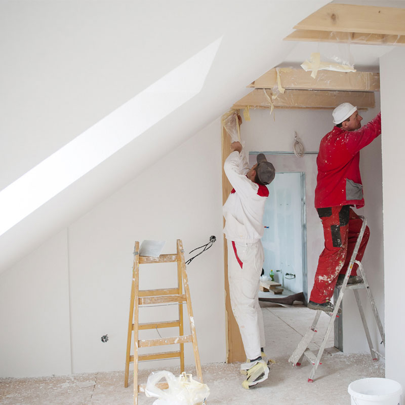 d&eacute;couvrez nos conseils et solutions pour r&eacute;ussir votre r&eacute;novation int&eacute;rieure : id&eacute;es d&eacute;co, am&eacute;nagement, choix des mat&eacute;riaux et astuces pratiques pour transformer votre espace de vie.