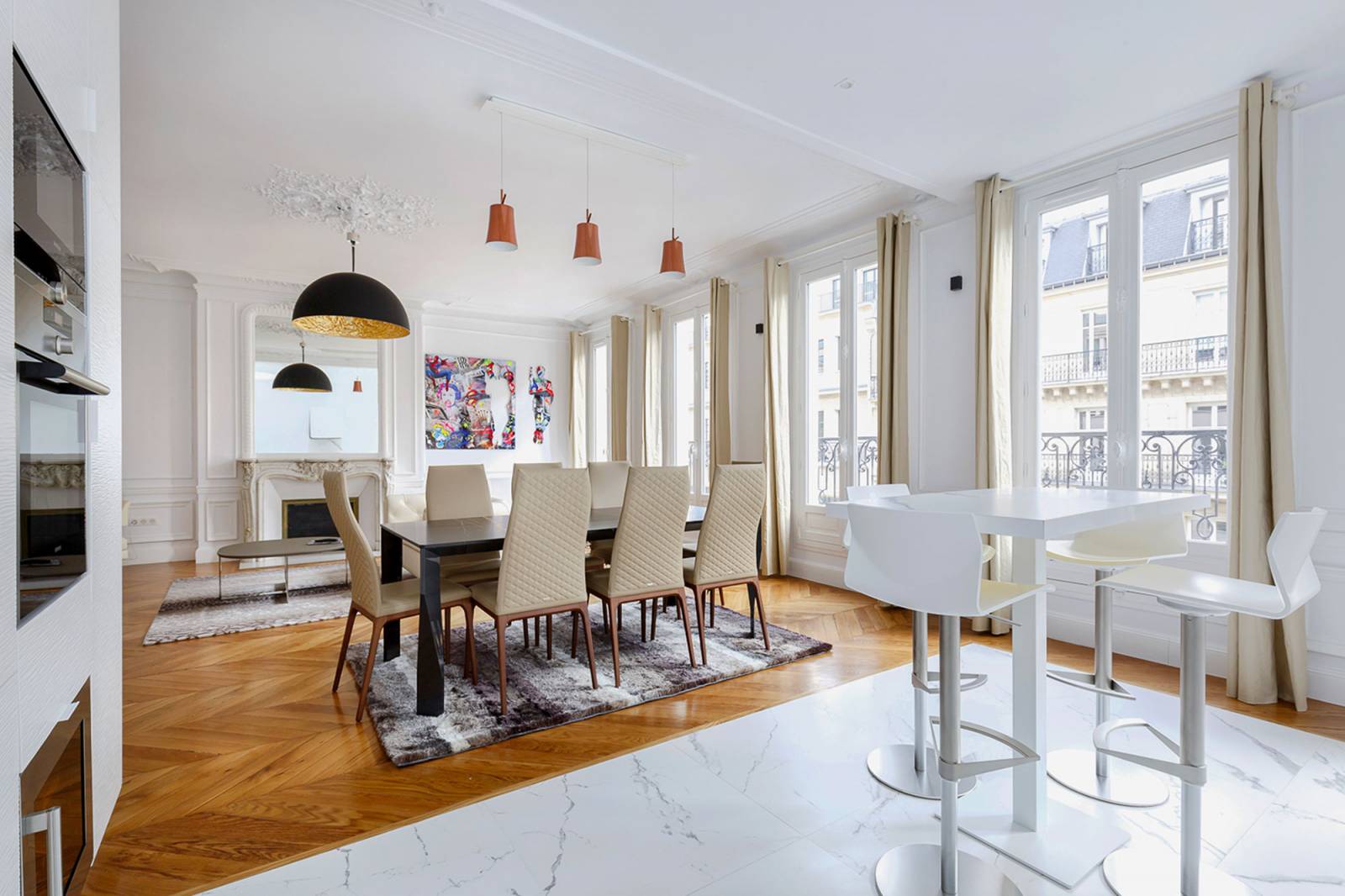 d&eacute;couvrez nos conseils et astuces pour r&eacute;ussir votre r&eacute;novation int&eacute;rieure. inspirez-vous de nos id&eacute;es d&eacute;co, guides travaux et solutions pour transformer votre maison selon vos envies.