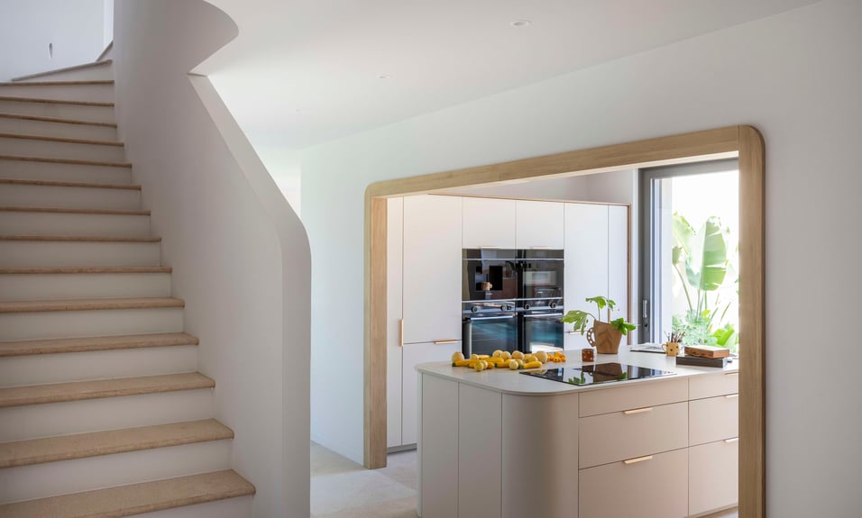 d&eacute;couvrez nos conseils et id&eacute;es pour r&eacute;ussir votre r&eacute;novation int&eacute;rieure : transformations, astuces d&eacute;co, choix des mat&eacute;riaux et tendances pour sublimer votre espace de vie.