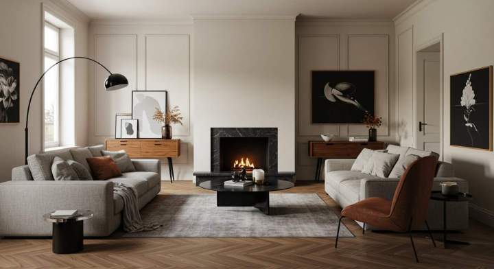 découvrez nos conseils et idées pour réussir votre rénovation intérieure : aménagement, décoration, matériaux et astuces pratiques pour transformer votre maison selon vos envies.