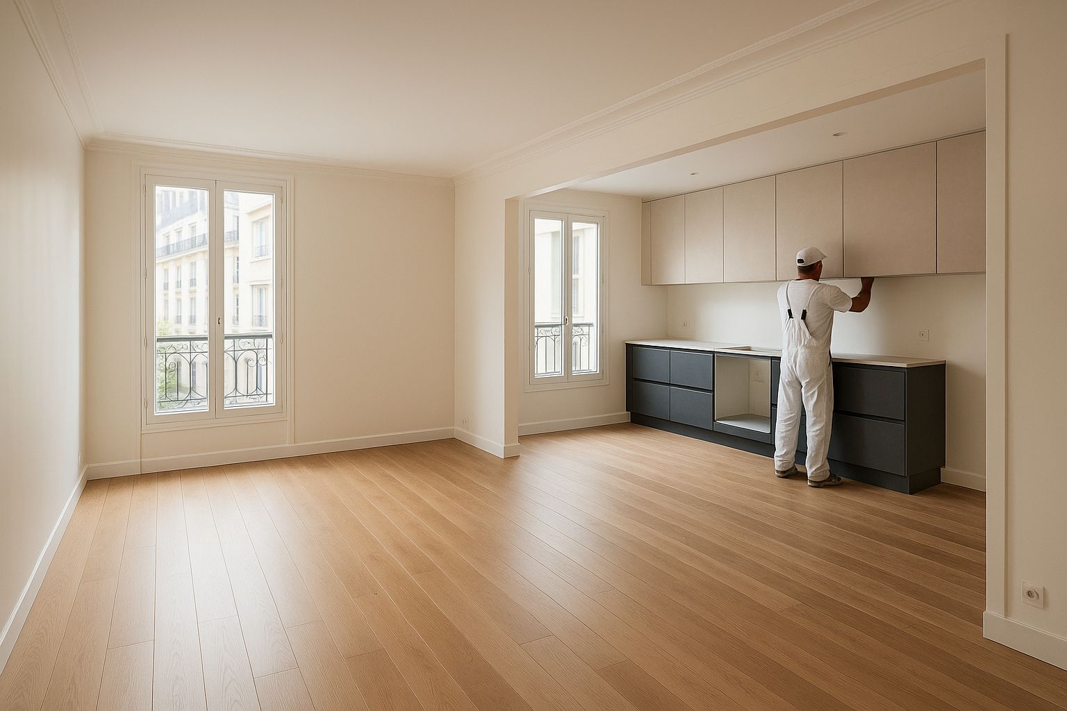 d&eacute;couvrez comment r&eacute;ussir votre r&eacute;novation int&eacute;rieure : conseils, astuces et inspirations pour transformer votre maison ou appartement selon vos envies. am&eacute;liorez votre espace de vie avec des solutions adapt&eacute;es &agrave; vos besoins et &agrave; votre budget.