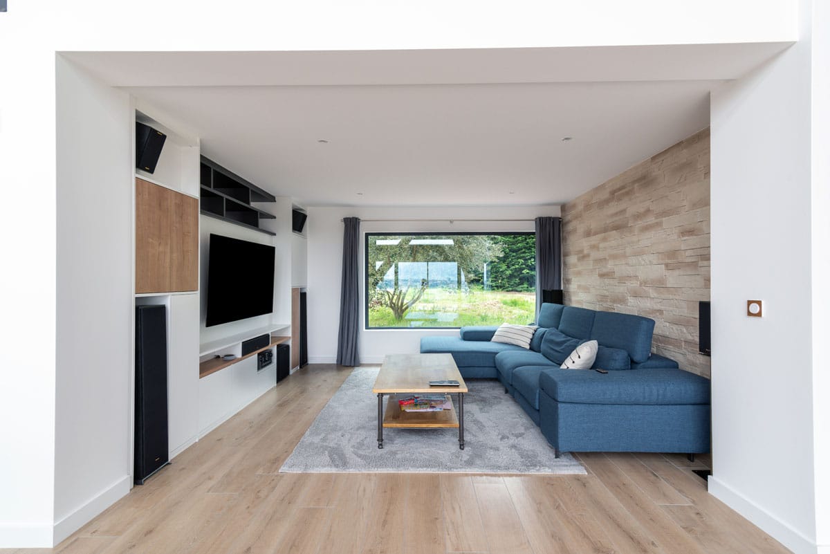 découvrez nos conseils, idées et solutions pour votre rénovation intérieure : modernisez votre habitat, optimisez l’espace et créez un intérieur qui vous ressemble. inspirations, tendances et astuces pour réussir vos travaux.