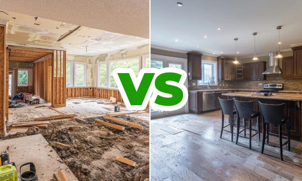 d&eacute;couvrez nos conseils et solutions pour r&eacute;ussir votre r&eacute;novation int&eacute;rieure : id&eacute;es d&eacute;co, choix des mat&eacute;riaux et astuces pour transformer votre habitat selon vos envies.