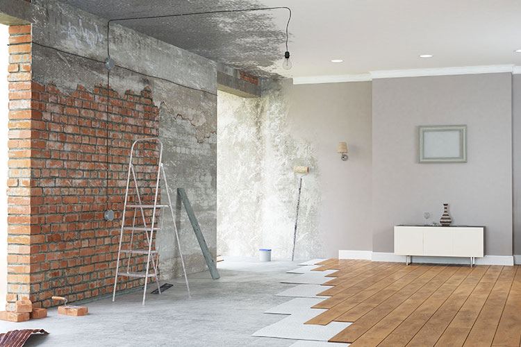 découvrez nos conseils et solutions pour réussir votre rénovation intérieure : idées déco, aménagement, budget et choix des matériaux pour transformer votre espace de vie.