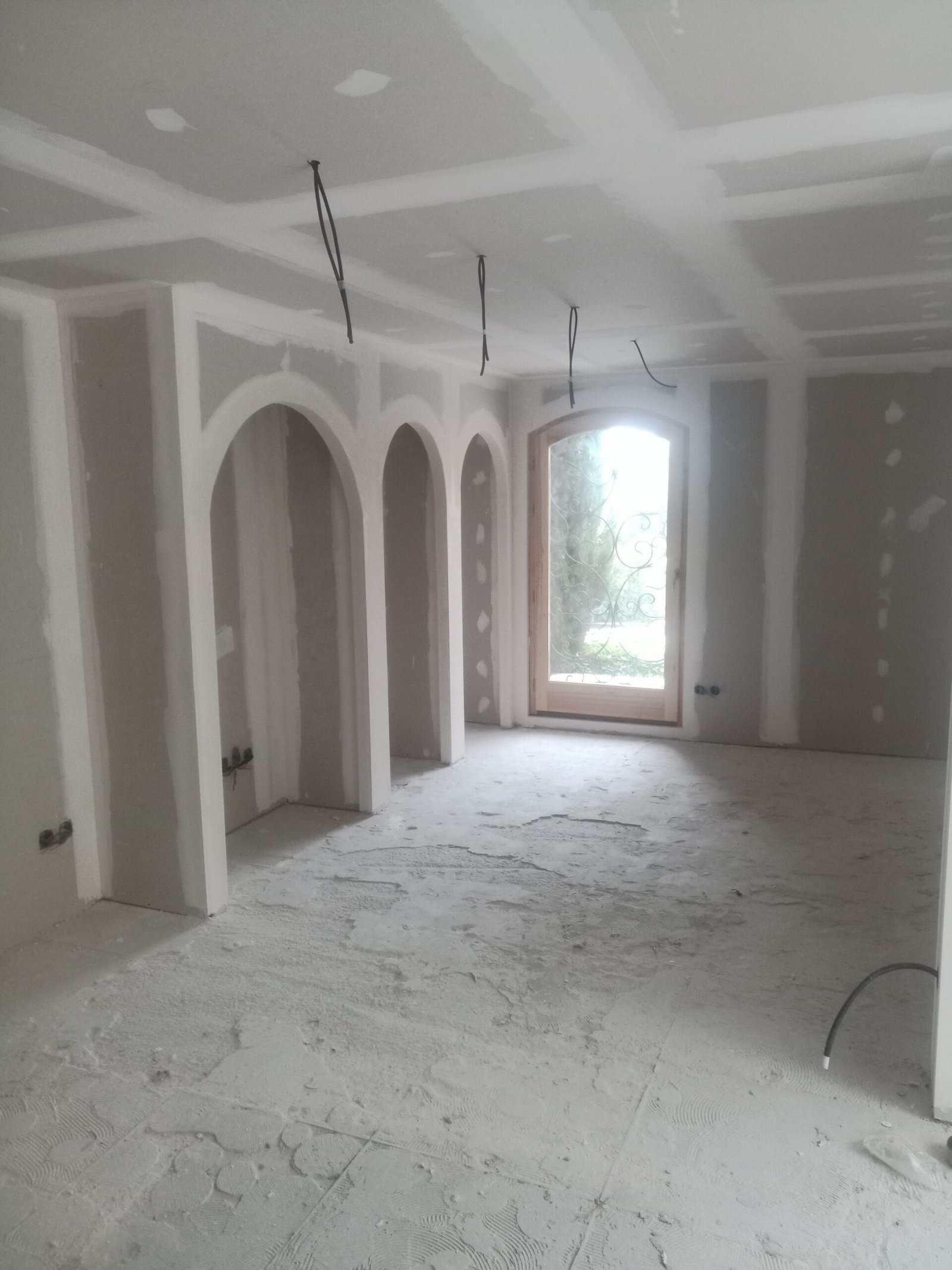 d&eacute;couvrez nos conseils et solutions pour r&eacute;ussir votre r&eacute;novation int&eacute;rieure : am&eacute;nagement, d&eacute;coration, choix des mat&eacute;riaux et id&eacute;es tendance pour transformer votre espace de vie.