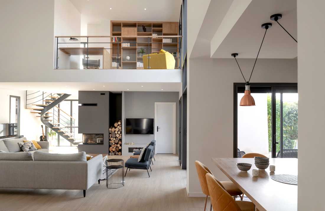 d&eacute;couvrez tous nos conseils et solutions pour r&eacute;ussir votre projet de r&eacute;novation int&eacute;rieure : id&eacute;es d&eacute;co, astuces travaux, estimation de budget et accompagnement personnalis&eacute; pour transformer votre espace selon vos envies.