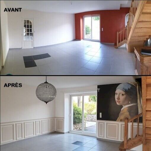 transformez votre maison avec notre service de r&eacute;novation int&eacute;rieure. profitez d'id&eacute;es modernes, de conseils d'experts et d'accompagnement personnalis&eacute; pour r&eacute;nover chaque pi&egrave;ce selon vos envies et votre budget.