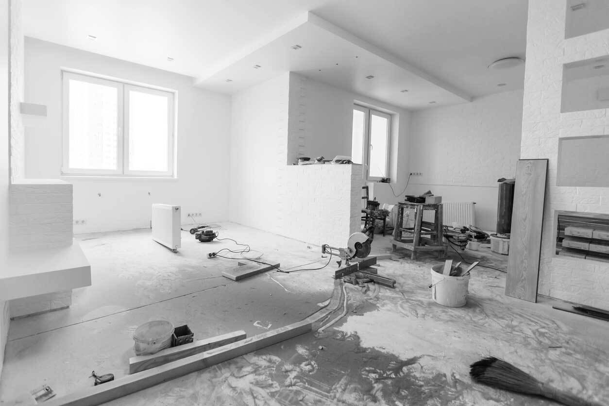 découvrez nos conseils et idées pour la rénovation intérieure de votre maison ou appartement : aménagement, décoration, choix des matériaux, astuces de professionnels et inspirations pour transformer votre intérieur.