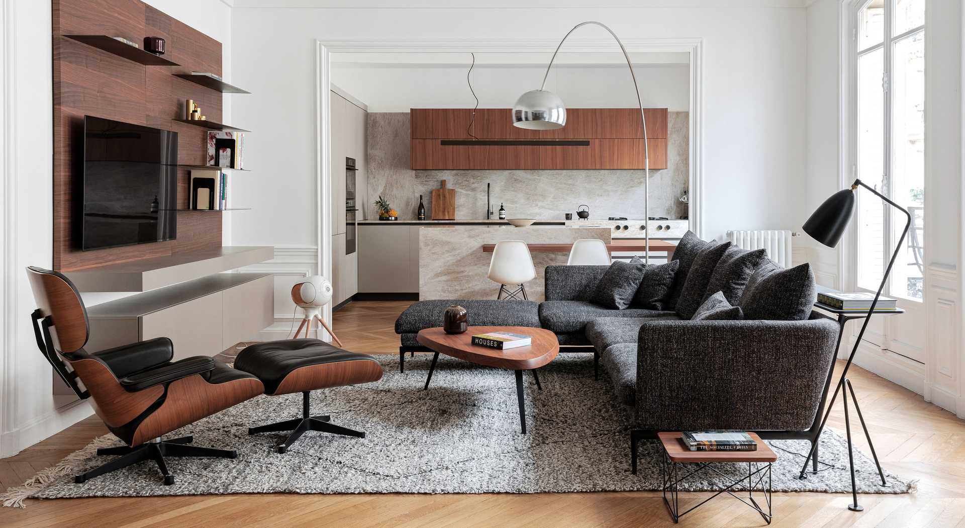 d&eacute;couvrez nos conseils et astuces pour r&eacute;ussir votre r&eacute;novation int&eacute;rieure : am&eacute;nagement, d&eacute;coration, choix des mat&eacute;riaux et budget. redonnez vie &agrave; votre int&eacute;rieur simplement !