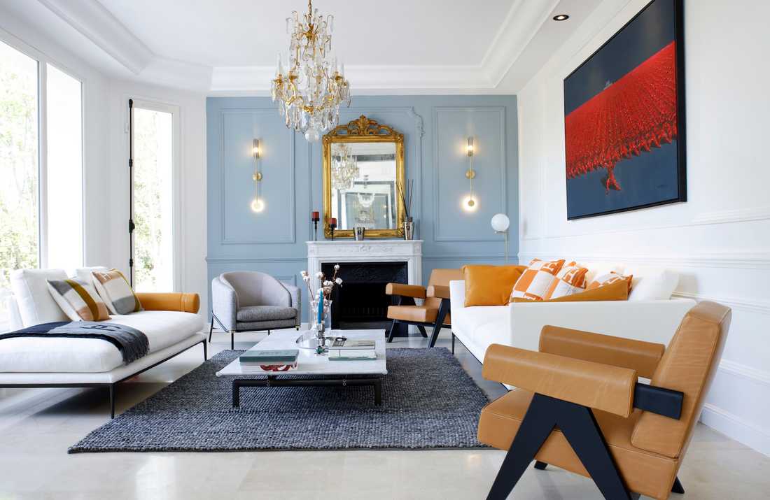 d&eacute;couvrez nos conseils et astuces pour r&eacute;ussir votre r&eacute;novation int&eacute;rieure : id&eacute;es d&eacute;co, choix de mat&eacute;riaux, budget et &eacute;tapes cl&eacute;s pour transformer votre int&eacute;rieur selon vos envies.