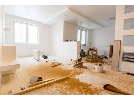découvrez nos conseils et solutions pour la rénovation intérieure : idées déco, optimisation de l’espace, choix des matériaux et travaux pour transformer votre intérieur selon vos envies.