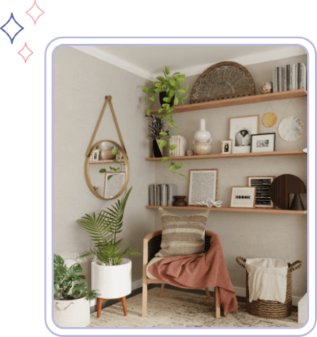 confiez votre projet de rénovation intérieure à puteaux à nos experts pour transformer votre maison ou appartement. solutions sur-mesure, devis gratuit et accompagnement personnalisé.