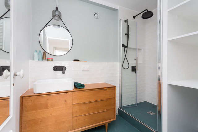 besoin de r&eacute;nover votre int&eacute;rieur &agrave; puteaux ? profitez de nos services professionnels pour moderniser, am&eacute;nager ou transformer votre habitation selon vos envies. devis gratuit et intervention rapide !