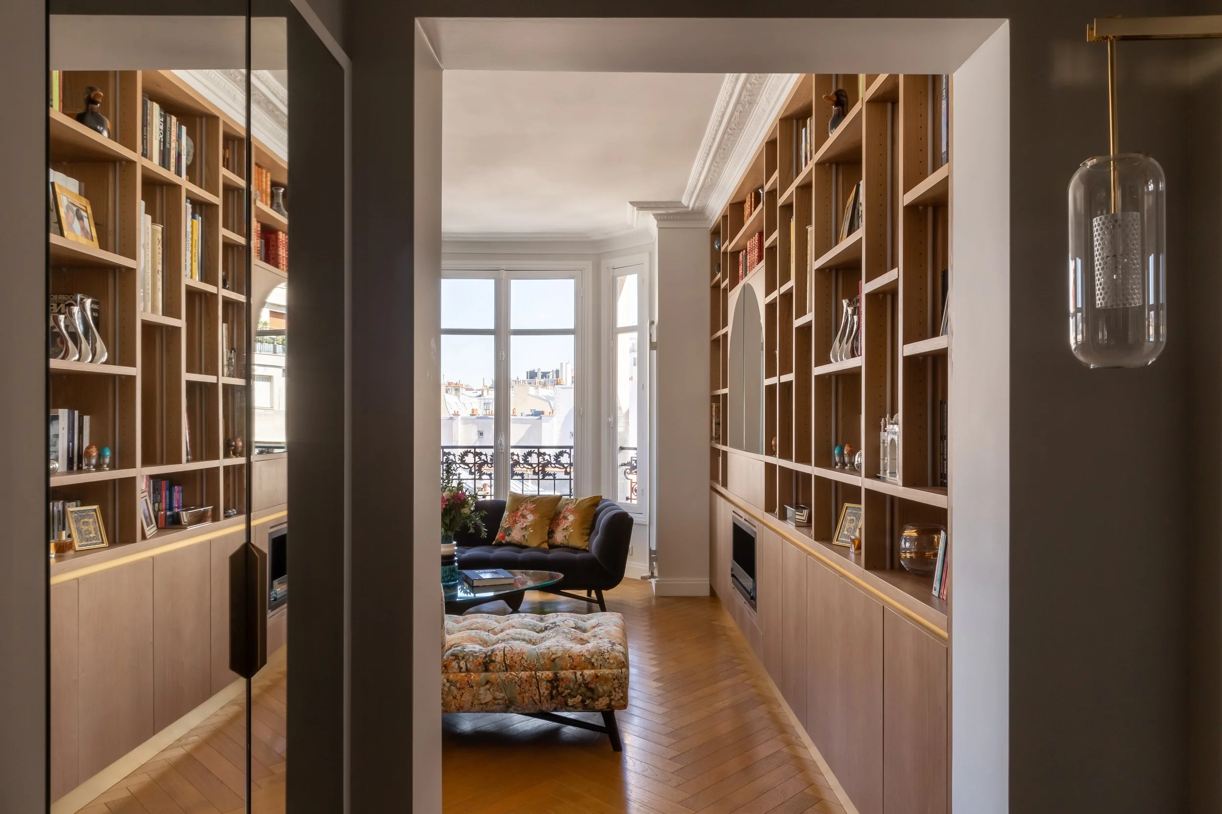 vous cherchez &agrave; r&eacute;nover votre int&eacute;rieur &agrave; puteaux ? d&eacute;couvrez nos services de r&eacute;novation int&eacute;rieure sur mesure : am&eacute;nagement, d&eacute;coration, travaux de qualit&eacute; et accompagnement personnalis&eacute; pour transformer votre espace de vie.