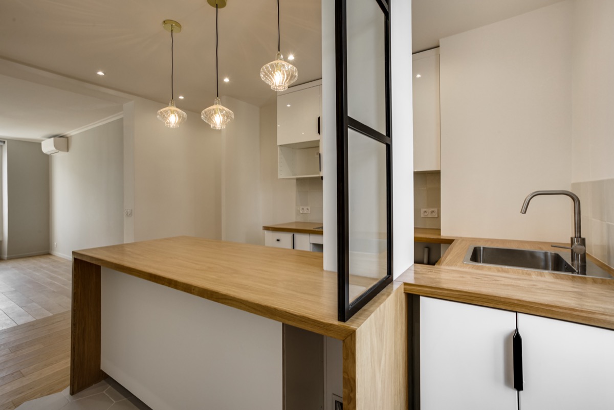 besoin de r&eacute;nover votre int&eacute;rieur &agrave; puteaux ? d&eacute;couvrez nos services professionnels de r&eacute;novation int&eacute;rieure pour appartements et maisons : conseils, travaux sur mesure et finitions de qualit&eacute;.