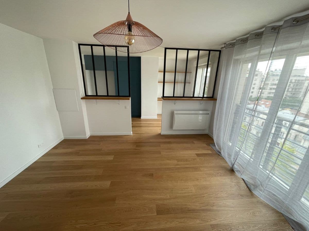 confiez votre projet de rénovation intérieure à puteaux à des experts qualifiés. conseils personnalisés, travaux sur-mesure, devis gratuit. transformez votre intérieur selon vos envies !