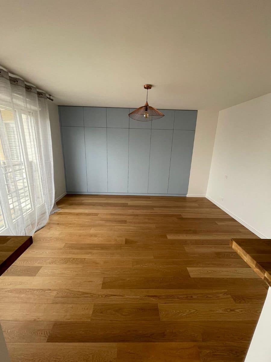 confiez votre r&eacute;novation int&eacute;rieure &agrave; puteaux &agrave; des experts qualifi&eacute;s. modernisez votre appartement ou maison avec des travaux soign&eacute;s, conseils personnalis&eacute;s et suivi de chantier professionnel.