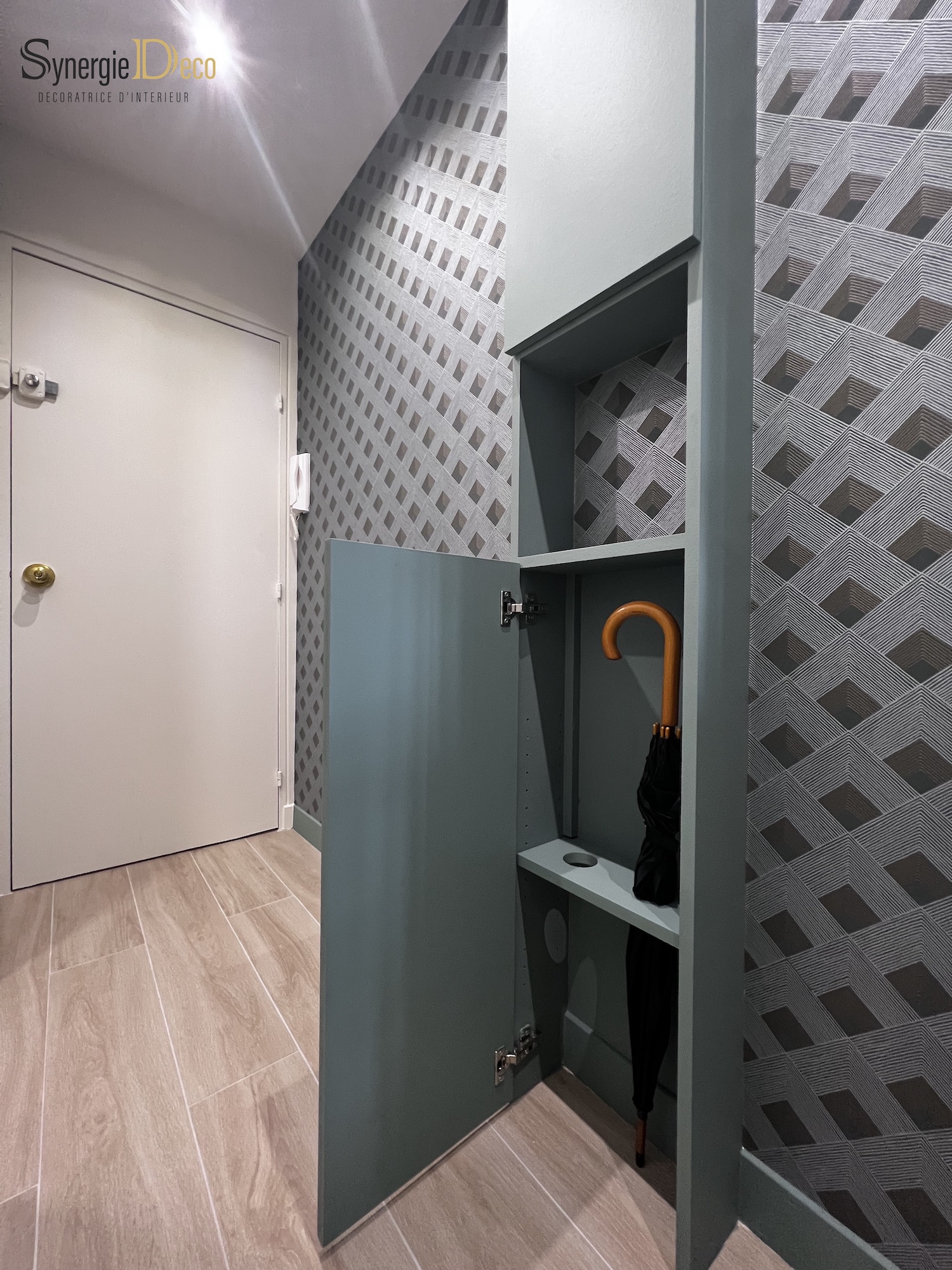 confiez votre r&eacute;novation int&eacute;rieure &agrave; puteaux &agrave; des experts qualifi&eacute;s. de la conception &agrave; la finition, profitez d&rsquo;un accompagnement personnalis&eacute; pour transformer votre logement selon vos envies et votre budget.