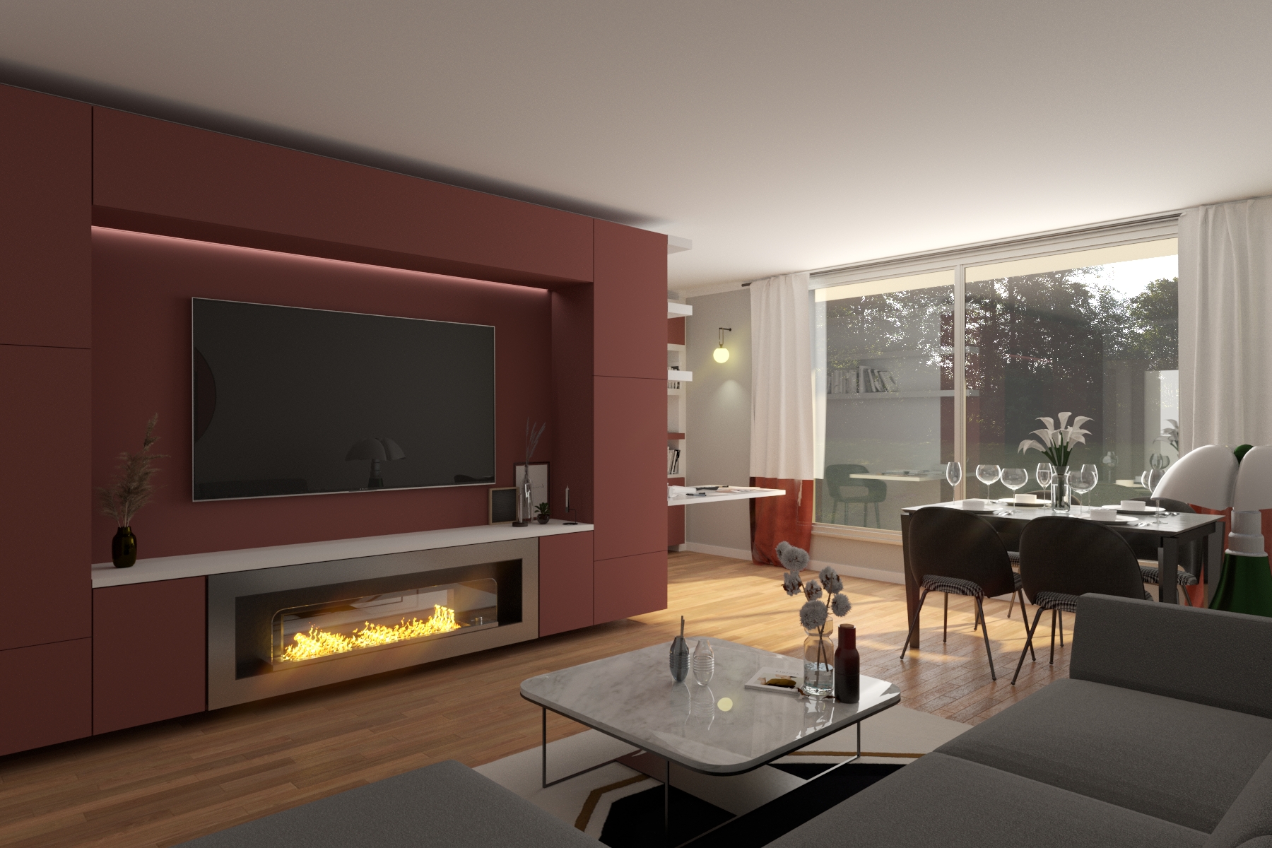 confiez votre r&eacute;novation int&eacute;rieure &agrave; puteaux &agrave; des experts qualifi&eacute;s. transformez votre maison ou appartement avec nos services sur-mesure : peinture, am&eacute;nagement, d&eacute;coration et plus encore. devis gratuit !