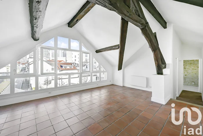 vous cherchez une entreprise de r&eacute;novation int&eacute;rieure &agrave; puteaux 92800 ? profitez de services sur-mesure pour moderniser votre appartement ou maison. devis gratuit et accompagnement personnalis&eacute;.