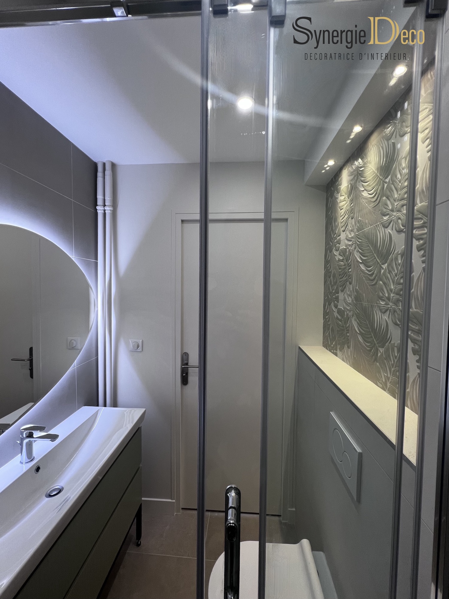 envie de r&eacute;nover votre int&eacute;rieur &agrave; puteaux 92800 ? d&eacute;couvrez nos services de r&eacute;novation int&eacute;rieure : conseils personnalis&eacute;s, travaux de qualit&eacute;, artisans exp&eacute;riment&eacute;s, devis gratuit. embellissez votre logement d&egrave;s aujourd'hui !
