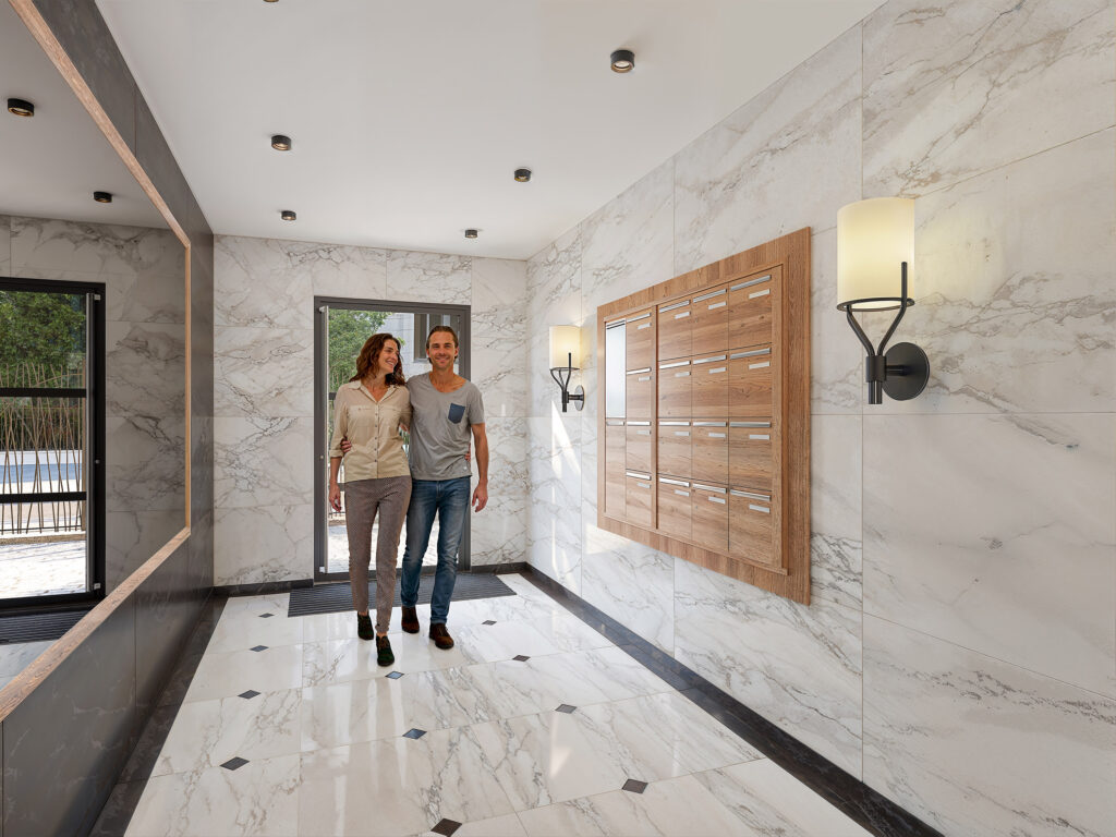 confiez votre r&eacute;novation int&eacute;rieure &agrave; puteaux (92800) &agrave; nos experts. nous transformons votre maison ou appartement selon vos envies avec professionnalisme et savoir-faire.
