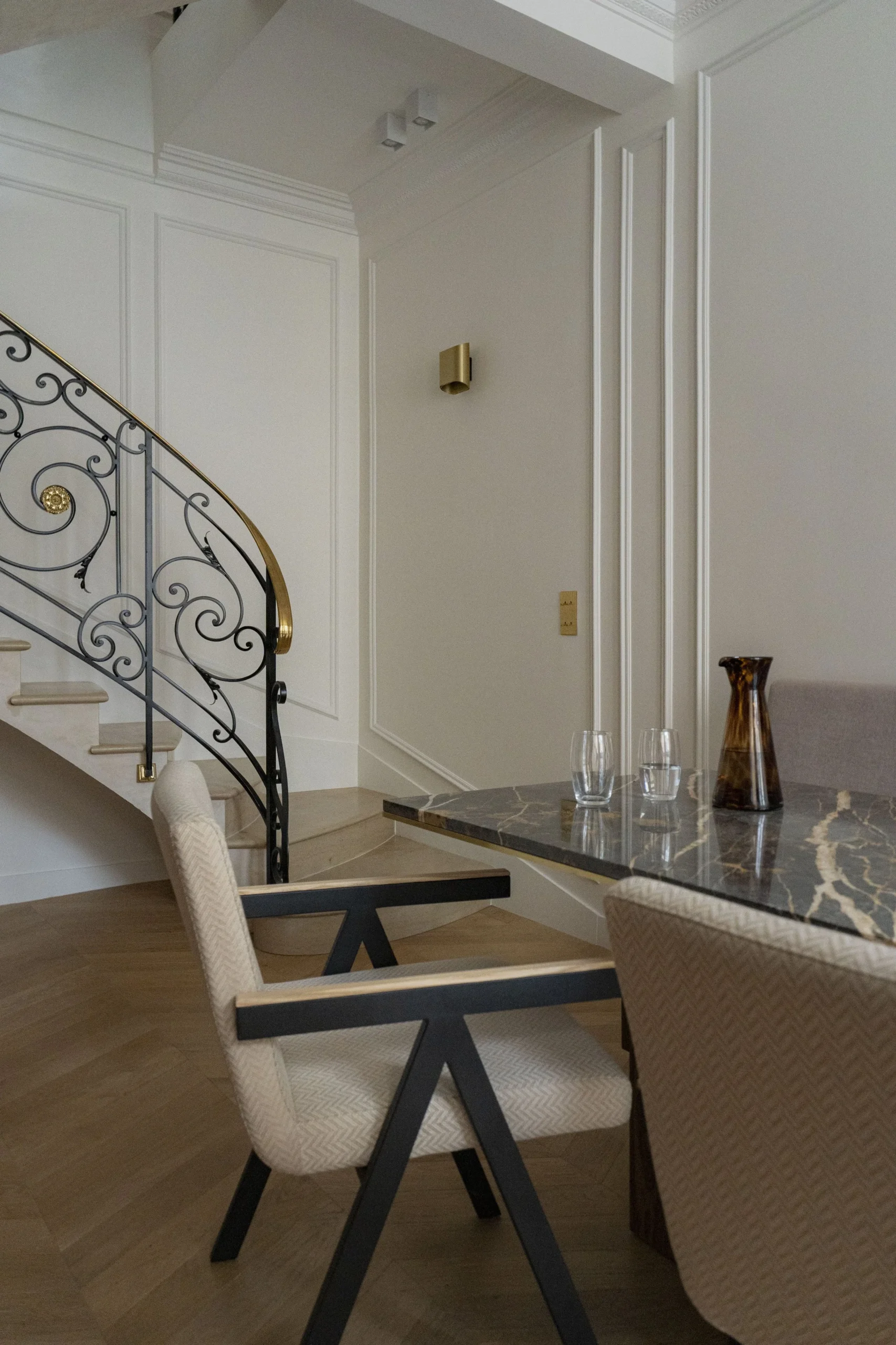 confiez votre r&eacute;novation int&eacute;rieure &agrave; puteaux &agrave; des experts : transformation de votre appartement ou maison, travaux de qualit&eacute;, conseils personnalis&eacute;s et finitions soign&eacute;es. demandez votre devis gratuit d&egrave;s maintenant&thinsp;!