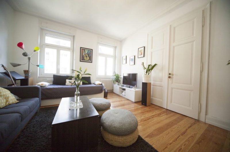 découvrez nos conseils et solutions pour une rénovation intérieure réussie : idées déco, aménagement, choix des matériaux et accompagnement professionnel pour transformer votre espace selon vos envies.