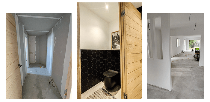 transformez votre espace de vie avec nos services de r&eacute;novation int&eacute;rieure sur-mesure. expertise, conseils personnalis&eacute;s et qualit&eacute; pour moderniser votre maison ou appartement en toute s&eacute;r&eacute;nit&eacute;.