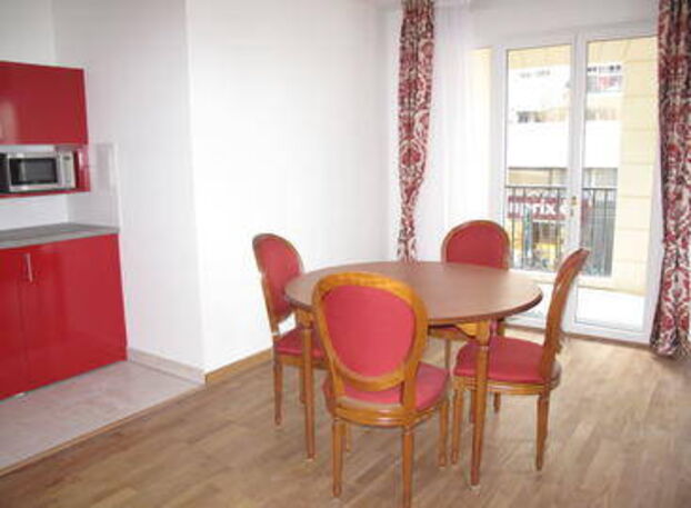 d&eacute;couvrez notre expertise en r&eacute;novation de luxe &agrave; puteaux : transformation d&rsquo;appartements, maisons et bureaux avec des mat&eacute;riaux haut de gamme et un savoir-faire artisanal d&rsquo;exception. obtenez un devis personnalis&eacute; pour vos projets prestigieux.