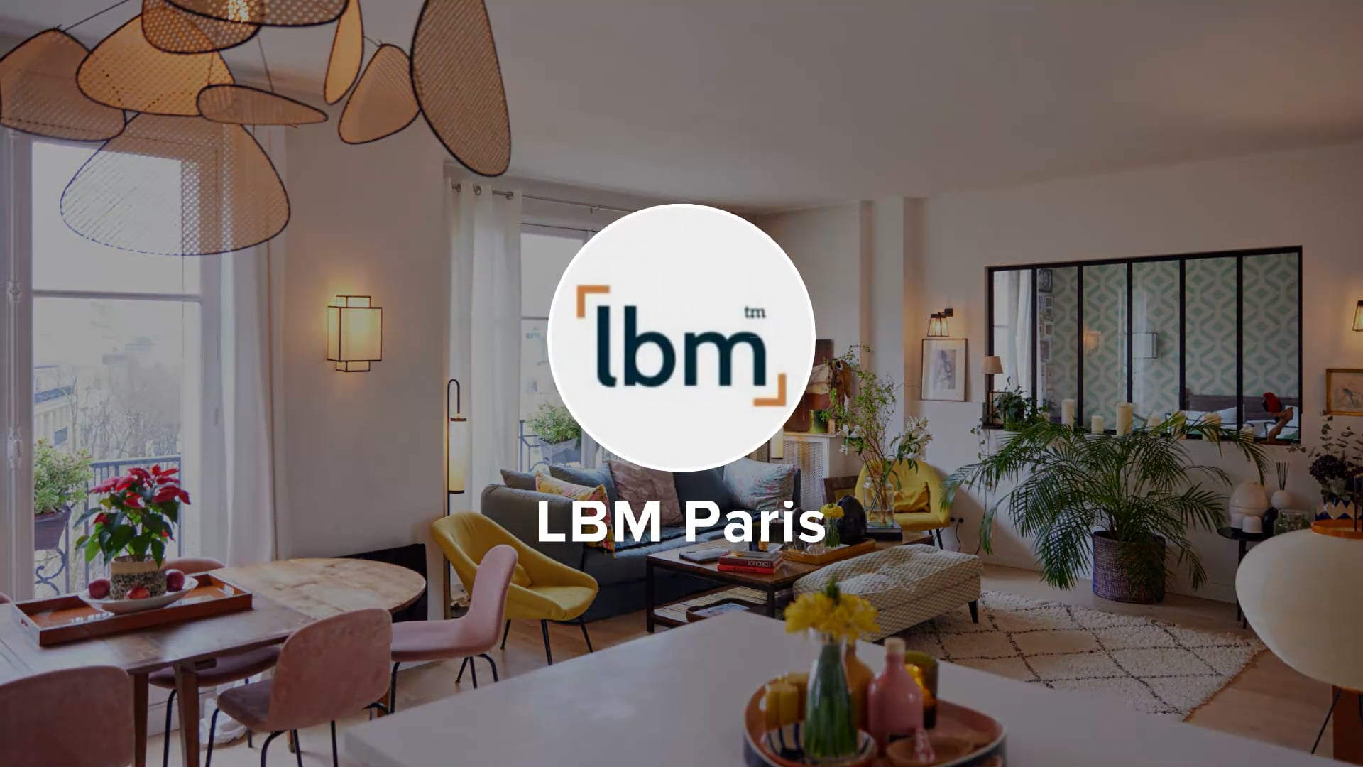 d&eacute;couvrez nos services de r&eacute;novation de luxe &agrave; puteaux : transformation haut de gamme de votre int&eacute;rieur, mat&eacute;riaux nobles et finitions sur-mesure, pour un espace raffin&eacute; et moderne.