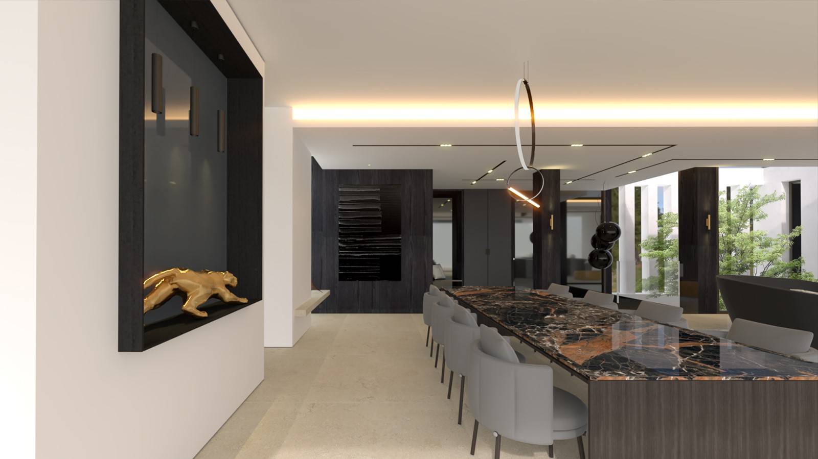 offrez une seconde vie à votre intérieur à puteaux avec notre service de rénovation de luxe. qualité, design haut de gamme et finitions impeccables pour sublimer votre espace de vie.