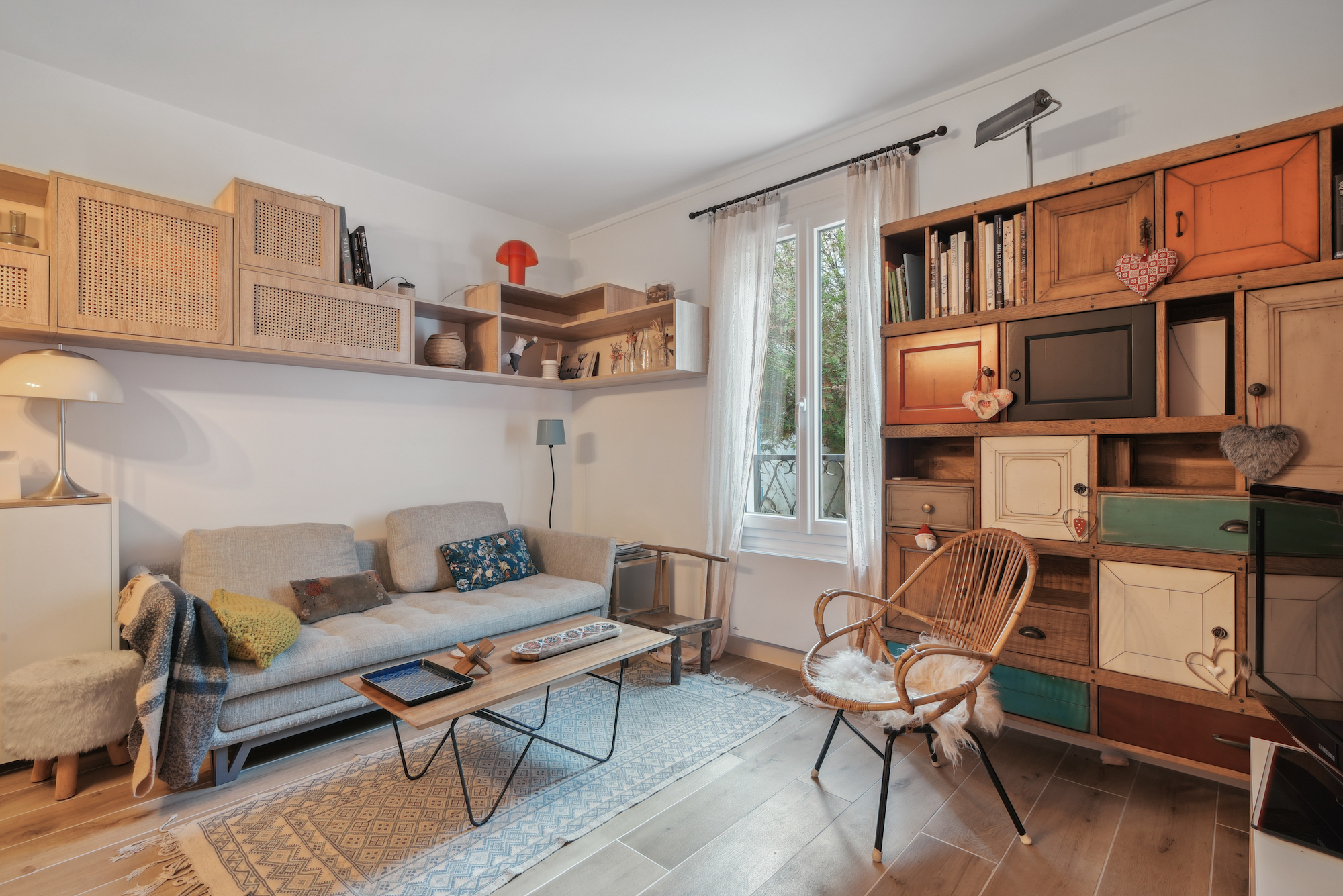 d&eacute;couvrez nos services de r&eacute;novation de luxe &agrave; puteaux : transformation haut de gamme d'appartements et maisons, mat&eacute;riaux d'exception, conseils sur mesure et r&eacute;alisations &eacute;l&eacute;gantes pour sublimer votre int&eacute;rieur.