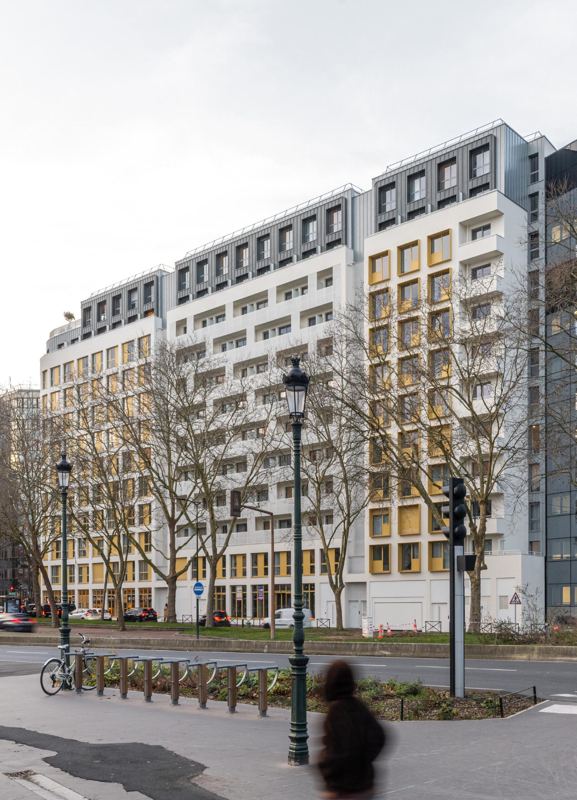confiez la rénovation de votre bien de luxe à puteaux à des experts. prestations haut de gamme, finitions soignées, accompagnement personnalisé. valorisez votre patrimoine avec élégance.